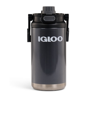 イグルー（igloo）ジャグ ウォータージャグ 54OZ HYBRID JUG 00131486