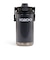 イグルー（igloo）ジャグ ウォータージャグ 54OZ HYBRID JUG 00131486