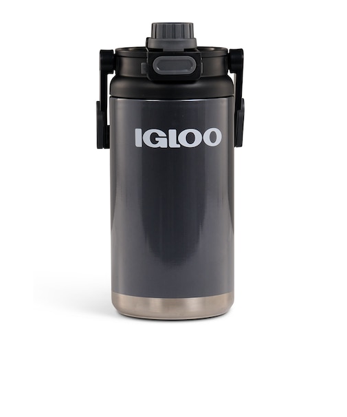 イグルー（igloo）ジャグ ウォータージャグ 54OZ HYBRID JUG 00131486