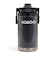 イグルー（igloo）ジャグ ウォータージャグ 54OZ HYBRID JUG 00131486