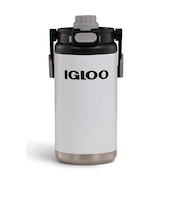 イグルー(igloo)ジャグ ウォータージャグ 54OZ HYBRID JUG 00131487