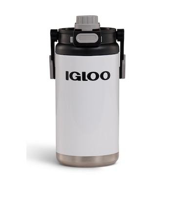 イグルー（igloo）ジャグ ウォータージャグ 54OZ HYBRID JUG 00131487