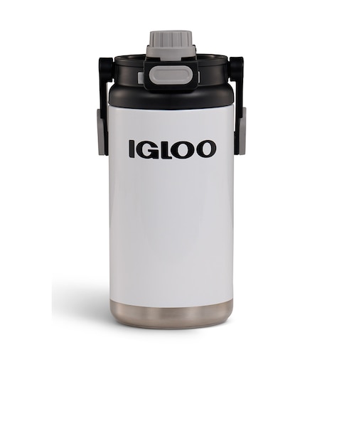 イグルー（igloo）ジャグ ウォータージャグ 54OZ HYBRID JUG 00131487