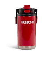 イグルー(igloo)ジャグ ウォータージャグ 54OZ HYBRID JUG 00131488