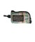 ペンドルトン（PENDLETON）ポーチ バッグ コインポーチ PDT-000-251039 OLIVE