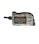 ペンドルトン（PENDLETON）ポーチ バッグ コインポーチ PDT-000-251039 OLIVE