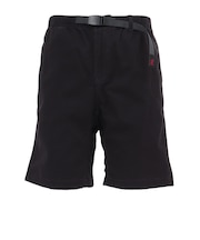 レギュラーフィットショーツ GMP5-SJP02-BLACK
