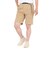 レギュラーフィットショーツ GMP5-SJP02-CHINO