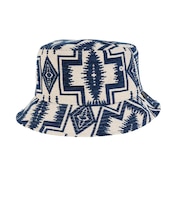 ペンドルトン(PENDLETON)帽子 ハット トレッキング 登山 ゴブランバケットハット PDT-000-251013 OWHT