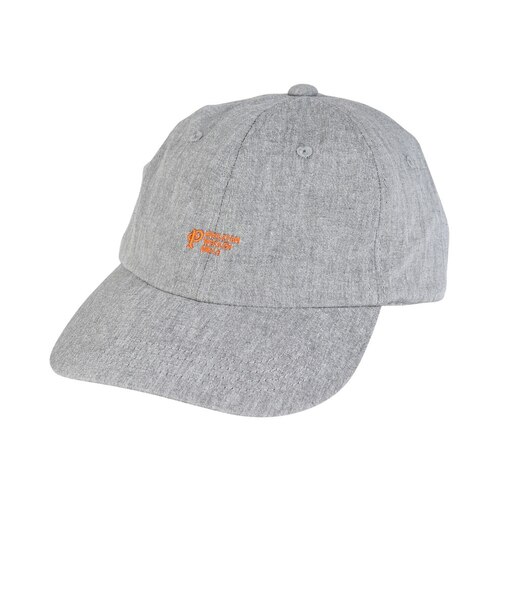 ペンドルトン（PENDLETON）帽子 キャップ トレッキング 登山 エコペットダンガリーキャップ PDT-000-251045 BLK