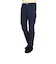 ホールアース（Whole Earth）ボトム アクティブスリムパンツ WE2TDZ52 NVY