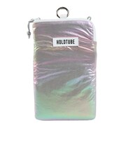 ホールドチューブ(Hold Tube)ホールドチューブショルダー スマートフォン用ポーチ PKZP HP-03023