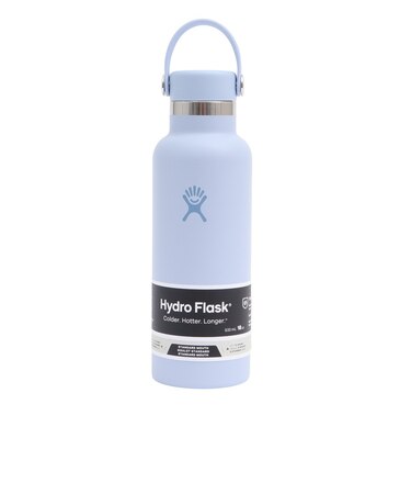 水筒 ボトル マグ スタンダード Mouth 18oz 8900110148251
