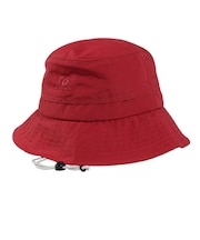 ホールアース(Whole Earth)帽子 ハット トレッキング 登山 VENTILATION バケット WE2TDZ59 WIN