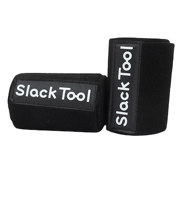 Slack Tool（Slack Tool）ツリーハガー 160SLTTRPROTE