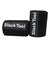 Slack Tool（Slack Tool）ツリーハガー 160SLTTRPROTE