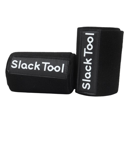 Slack Tool（Slack Tool）ツリーハガー 160SLTTRPROTE