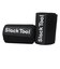 Slack Tool（Slack Tool）ツリーハガー 160SLTTRPROTE