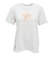 チャムス（CHUMS）アンチバグ ナショナルパークス Tシャツ CH11-2510-W001