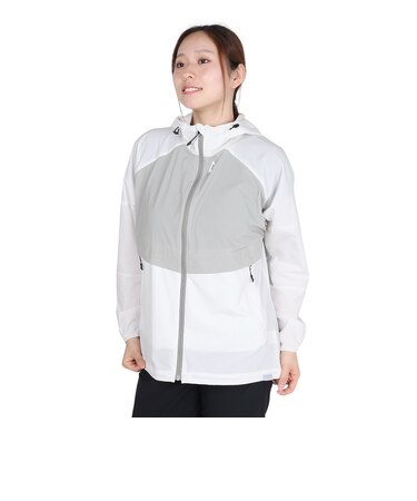 アウター UL エイガーライト ジャケット RE25SHY5620012 NTL