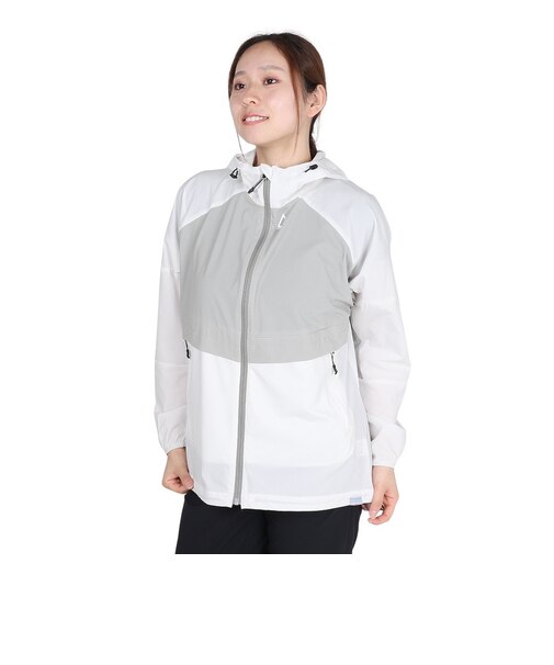 アウター UL エイガーライト ジャケット RE25SHY5620012 NTL