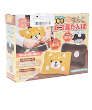 ポカポカワンコ エコユタンポ HAC3753A