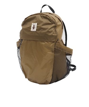 PKB HABIT バックパック 81100100-0071