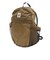 PKB HABIT バックパック 81100100-0071