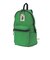 サンパック 19L 80126200-0030