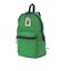 サンパック 19L 80126200-0030