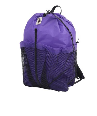 リュック バックパック コブCR ハミングパック 22L 81021400-0050 軽量 パッカブル