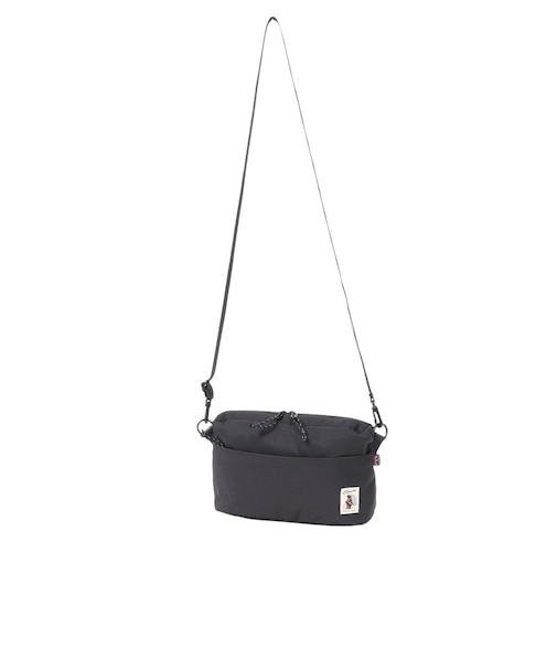 コブ Air WP アルトショルダーバック 3L 81005400-0080