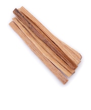 ブッシュクラフト(Bush Craft)着火剤 燃料 ティンダーウッド 100g 20622