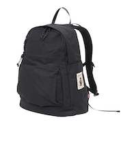 リュック バックパック コブ Air WP デイジーパック 81005100-0080 ブラック 20L 軽量 PC収納