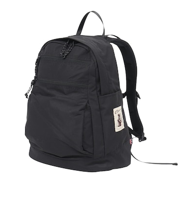 リュック バックパック コブ Air WP デイジーパック 81005100-0080 ブラック 20L 軽量 PC収納