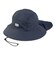 帽子 ハット トレッキング 登山 SUNSHADE JET RE25SST5700022 NVY