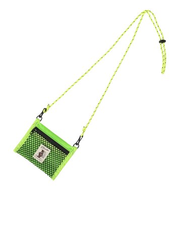 コブ カンウォレット 18363400-0031