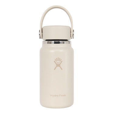 水筒 ボトル マグ 200ml MICRO HYDRO 8902010160252