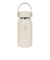 水筒 ボトル マグ 200ml MICRO HYDRO 8902010160252