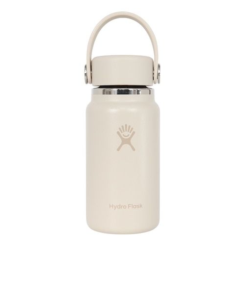 水筒 ボトル マグ 200ml MICRO HYDRO 8902010160252