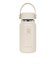 水筒 ボトル マグ 200ml MICRO HYDRO 8902010160252