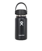 水筒 ボトル マグ 200ml MICRO HYDRO 8902010032252