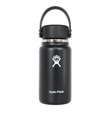 水筒 ボトル マグ 200ml MICRO HYDRO 8902010032252