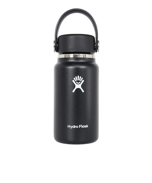 水筒 ボトル マグ 200ml MICRO HYDRO 8902010032252