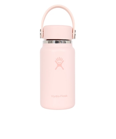 水筒 ボトル マグ 200ml MICRO HYDRO 8902010144252