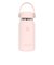 水筒 ボトル マグ 200ml MICRO HYDRO 8902010144252