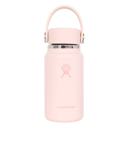水筒 ボトル マグ 200ml MICRO HYDRO 8902010144252