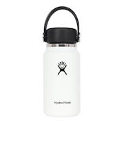 水筒 ボトル マグ 200ml MICRO HYDRO 8902010010252