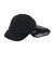 帽子 トレッキング 登山 SUNSHADE BALL H キャップ RE25SST5700025 BLK