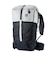 ミレー（Millet）バックパック リュック 登山 ハイキング パルマラン 35 MIS01301-N6365